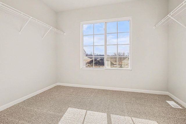 4043 Sugarsand Lane, Lake Charter Twp, MI 49106