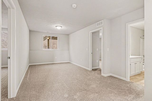 4043 Sugarsand Lane, Lake Charter Twp, MI 49106