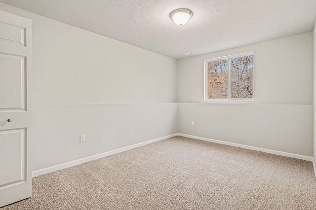 4043 Sugarsand Lane, Lake Charter Twp, MI 49106