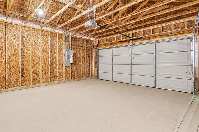 4043 Sugarsand Lane, Lake Charter Twp, MI 49106