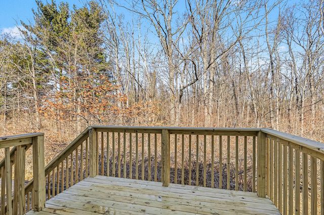 4043 Sugarsand Lane, Lake Charter Twp, MI 49106