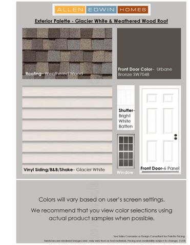 4043 Sugarsand Lane, Lake Charter Twp, MI 49106