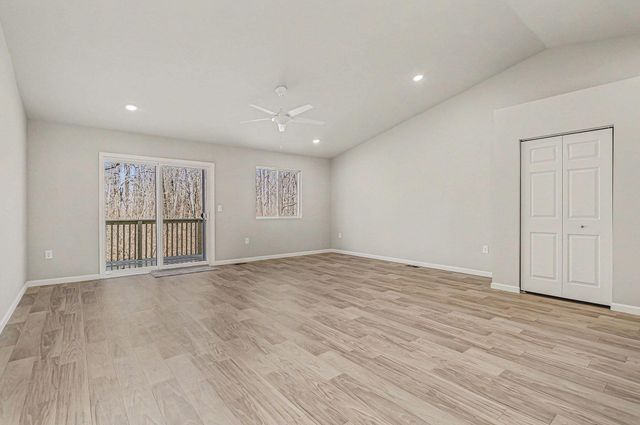 4043 Sugarsand Lane, Lake Charter Twp, MI 49106