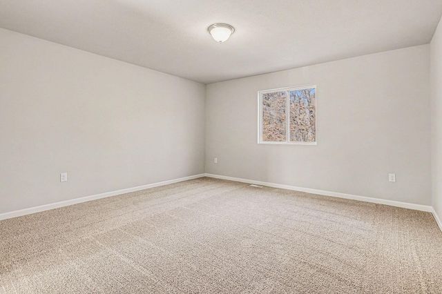 4043 Sugarsand Lane, Lake Charter Twp, MI 49106