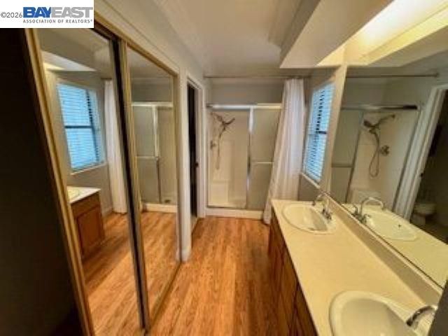 960 Buckskin Ter, Brentwood, CA 94513