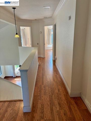 960 Buckskin Ter, Brentwood, CA 94513