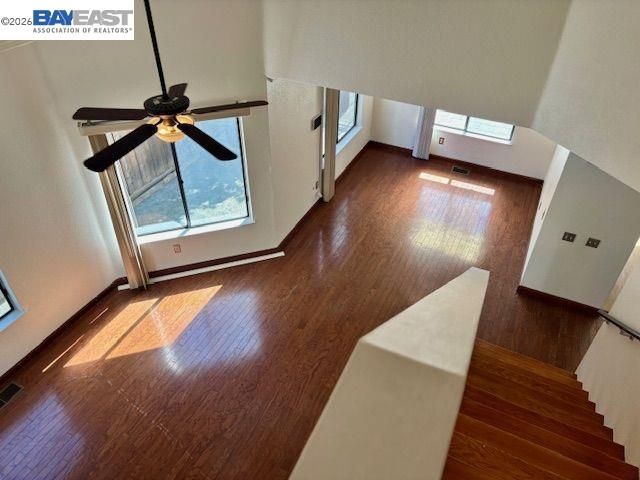 960 Buckskin Ter, Brentwood, CA 94513