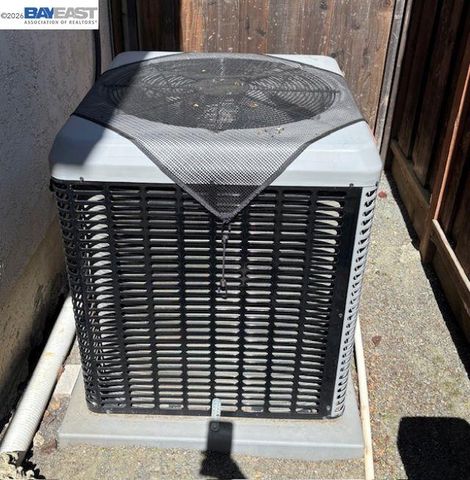 960 Buckskin Ter, Brentwood, CA 94513