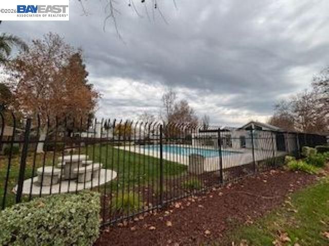 960 Buckskin Ter, Brentwood, CA 94513