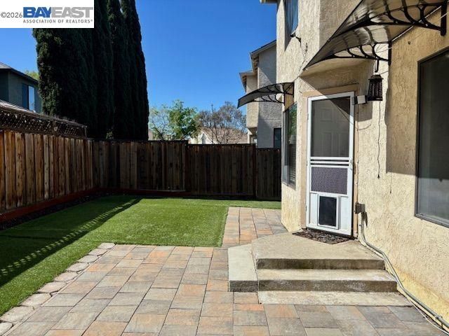 960 Buckskin Ter, Brentwood, CA 94513