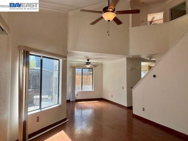 960 Buckskin Ter, Brentwood, CA 94513