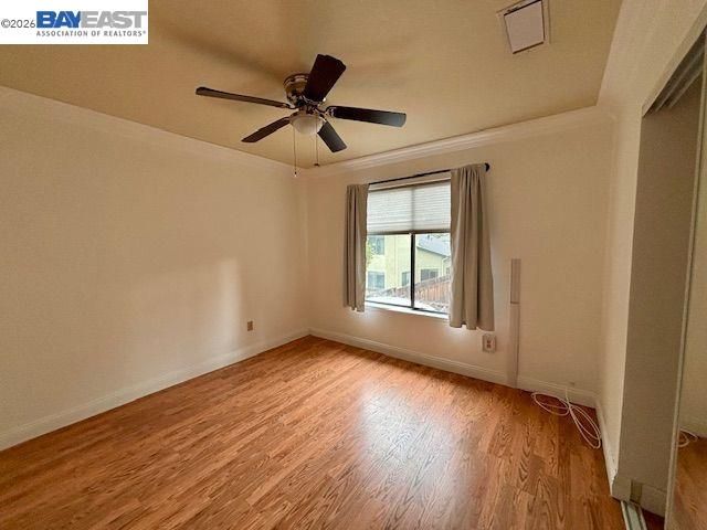 960 Buckskin Ter, Brentwood, CA 94513