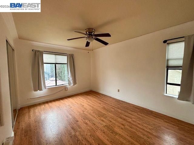 960 Buckskin Ter, Brentwood, CA 94513