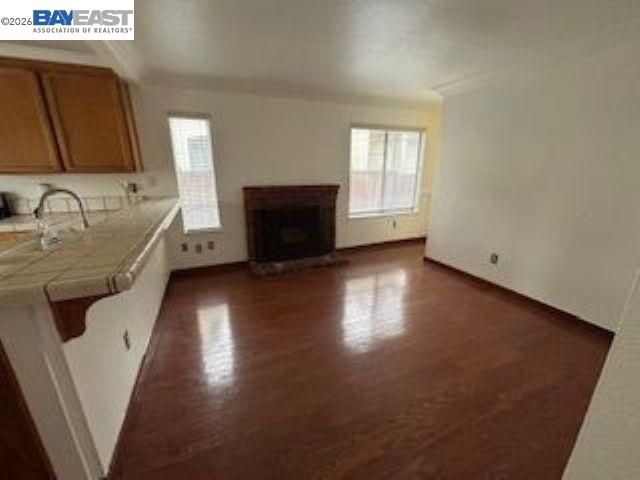 960 Buckskin Ter, Brentwood, CA 94513