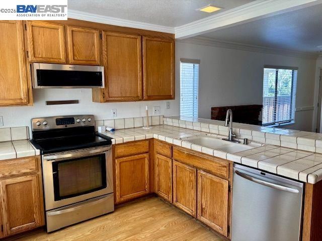 960 Buckskin Ter, Brentwood, CA 94513