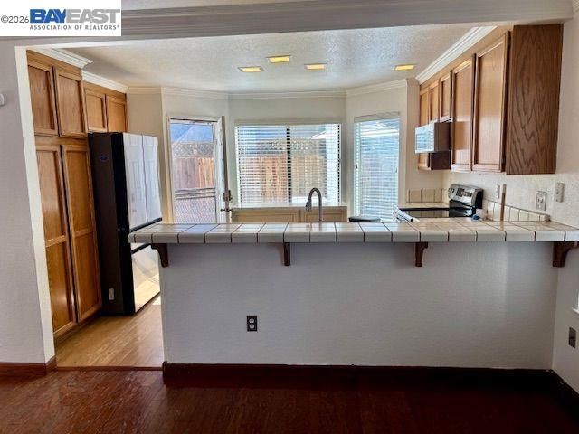 960 Buckskin Ter, Brentwood, CA 94513