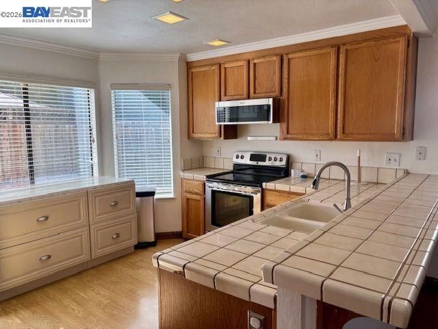 960 Buckskin Ter, Brentwood, CA 94513