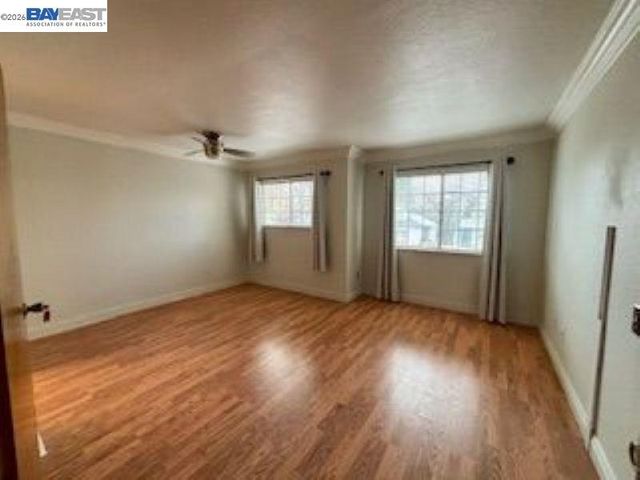 960 Buckskin Ter, Brentwood, CA 94513