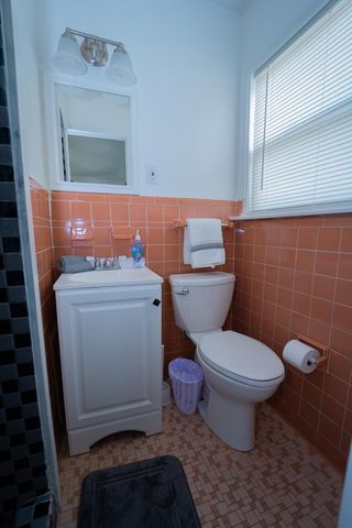 7816 Mary Frances Lane, North Richland Hills, TX 76180