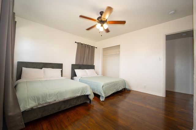 7816 Mary Frances Lane, North Richland Hills, TX 76180