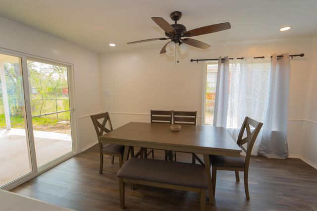 7816 Mary Frances Lane, North Richland Hills, TX 76180