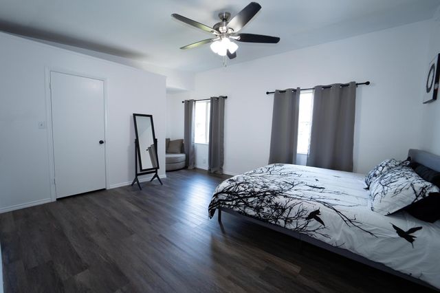 7816 Mary Frances Lane, North Richland Hills, TX 76180