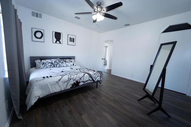 7816 Mary Frances Lane, North Richland Hills, TX 76180