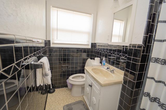 7816 Mary Frances Lane, North Richland Hills, TX 76180