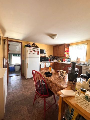 6013 S Kostner Avenue, Chicago, IL 60629