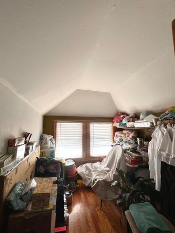 6013 S Kostner Avenue, Chicago, IL 60629