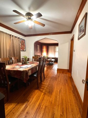 6013 S Kostner Avenue, Chicago, IL 60629