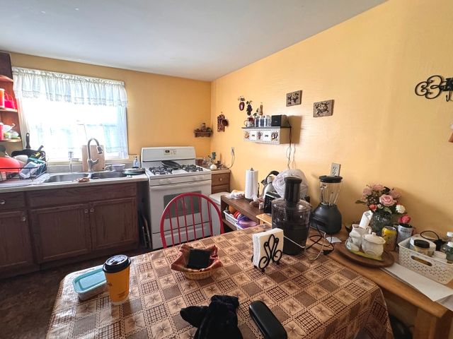 6013 S Kostner Avenue, Chicago, IL 60629