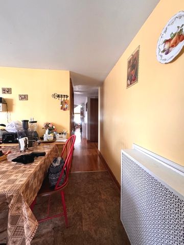 6013 S Kostner Avenue, Chicago, IL 60629