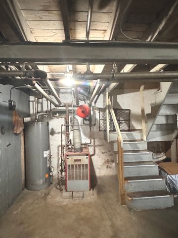 6013 S Kostner Avenue, Chicago, IL 60629