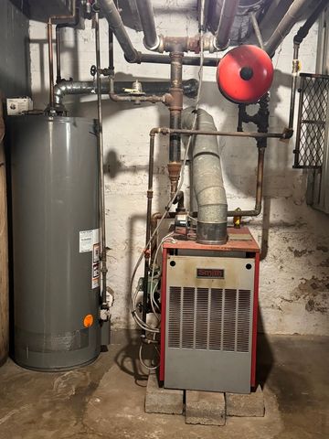 6013 S Kostner Avenue, Chicago, IL 60629