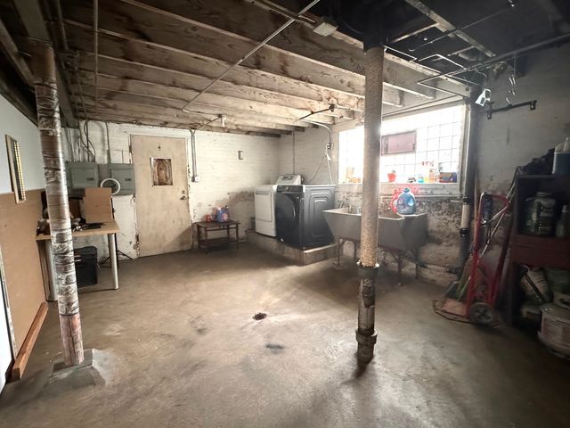 6013 S Kostner Avenue, Chicago, IL 60629