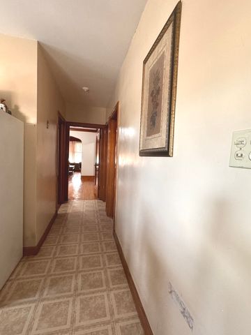 6013 S Kostner Avenue, Chicago, IL 60629