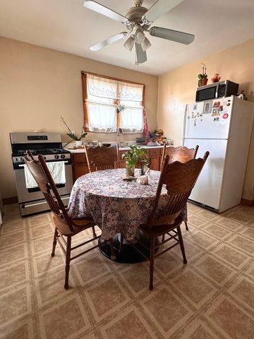 6013 S Kostner Avenue, Chicago, IL 60629