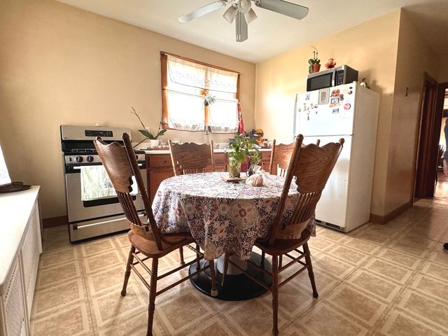 6013 S Kostner Avenue, Chicago, IL 60629