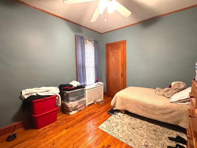 6013 S Kostner Avenue, Chicago, IL 60629