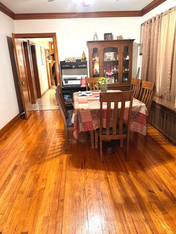 6013 S Kostner Avenue, Chicago, IL 60629