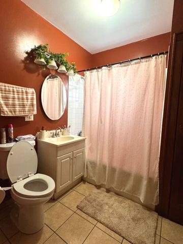 6013 S Kostner Avenue, Chicago, IL 60629