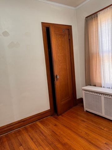 6013 S Kostner Avenue, Chicago, IL 60629