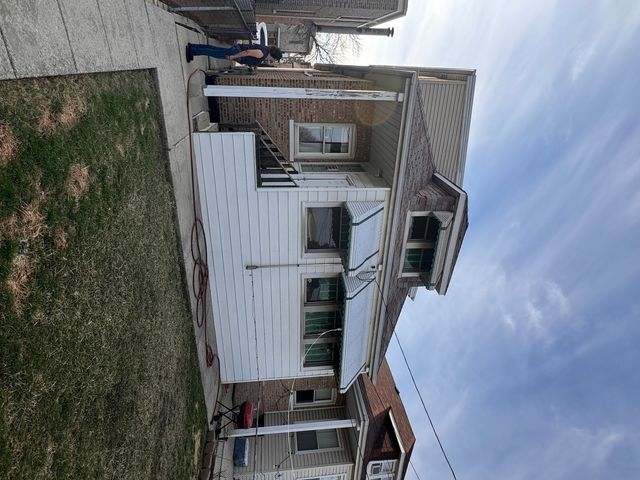 6013 S Kostner Avenue, Chicago, IL 60629