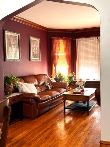 6013 S Kostner Avenue, Chicago, IL 60629