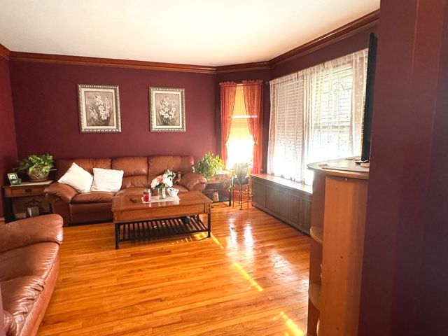 6013 S Kostner Avenue, Chicago, IL 60629