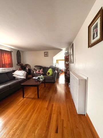 6013 S Kostner Avenue, Chicago, IL 60629