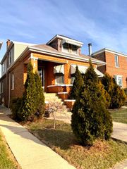 6013 S Kostner Avenue, Chicago, IL 60629