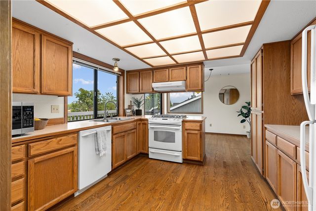 746 22nd Street SW, Puyallup, WA 98371