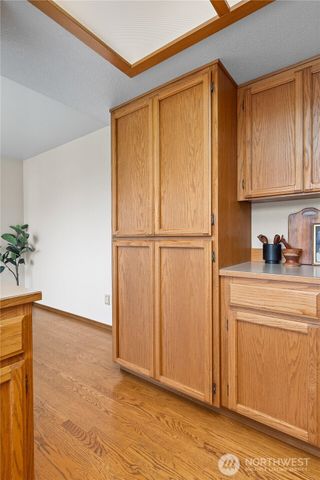 746 22nd Street SW, Puyallup, WA 98371